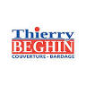 Thierry Beghin