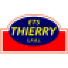 ETS THIERRY S.R.L.