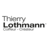 Thierry Lothmann Caudry