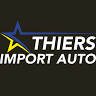 Thiers Import Auto