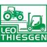 Leo Thiesgen Agrar- und Fördertechnik GmbH