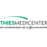 ThiesMediCenter GmbH