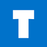 Thiess Mongolia Warehouse