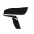 Thilakma