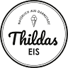 Thildas Ice cream