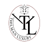 Thilman Luxury