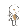 Thilo