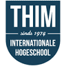 THIM School of Physiotherapy