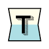 Thimble Toys BV