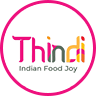 Thindi Bangor