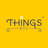 Things Etc