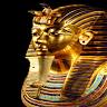 Hurghada Excursions