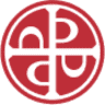 Lögberg