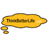 Think Better Life - Orofacial Pain, TMJ & Sleep Disorder Solutions Chicago