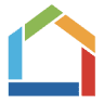 Bordner Home Improvement