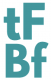 Think Fit Be Fit - Personal Training Chesham