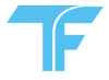 Think Fit
