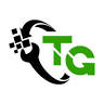 Think Green Computers