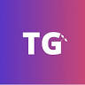 Thinkgrow Digital Marketing