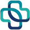 Med First Primary & Urgent Care