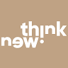 THINK NEW Concept Store