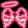 Think Pink And More!