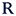 Rogers Jewelry Co.