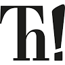 Think! Schuhwerk GmbH