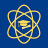Think Smart Academy