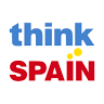 thinkSPAIN