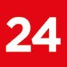Thinkstore24.de IT-Remarketing GmbH