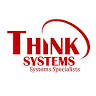 Think Security Systems Limited