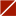 ThinkTek - IT Services in Orange County
