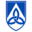 Trinity Catholic School