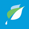 Think Water Colac