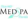 Thin MD Med Spa