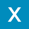Thinxpool TV GmbH