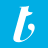 Thionville emploi