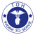 Thiraviam Ortho Hospital