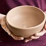 Third Branch Pottery Supply