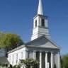 Third Congregational Church
