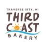 Third Coast Bakery
