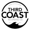 Third Coast Recording
