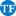 Third Federal Savings & Loan
