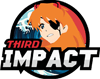 Third impact tcg