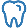 Third Street Dental - Dr. Ho