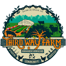 Third Way Farm