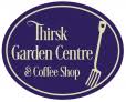 Thirsk Garden Centre