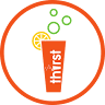 Thirst Drinks