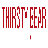 Thirsty Bear Kitchen & Bar